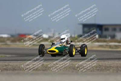 media/May-18-2025-VARA (Sun) [[43312b2602]]/Qualifying/Group 6/Sweeper turn/